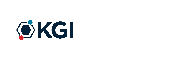 Keck Graduate Institute Logo